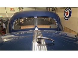 1938 Pontiac Silver Streak (CC-2085874) for sale in Garland, Texas