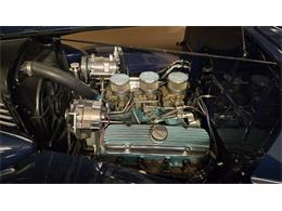 1938 Pontiac Silver Streak (CC-2085874) for sale in Garland, Texas