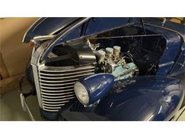 1938 Pontiac Silver Streak (CC-2085874) for sale in Garland, Texas