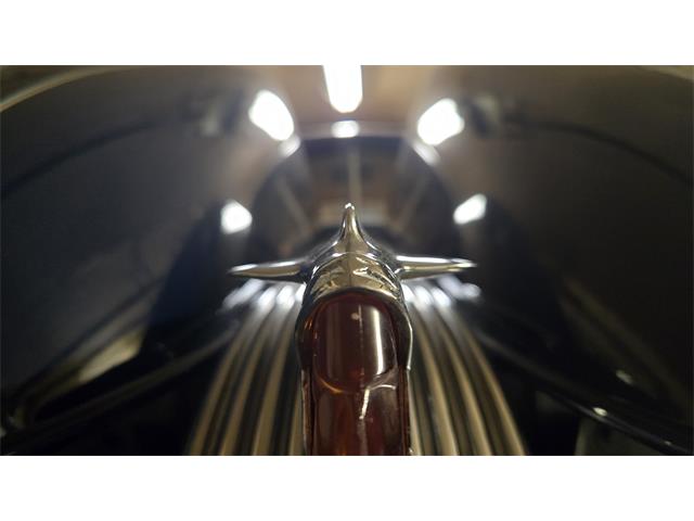 1938 Pontiac Silver Streak (CC-2085874) for sale in Garland, Texas