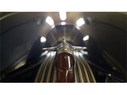 1938 Pontiac Silver Streak (CC-2085874) for sale in Garland, Texas