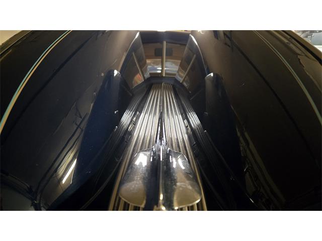 1938 Pontiac Silver Streak (CC-2085874) for sale in Garland, Texas