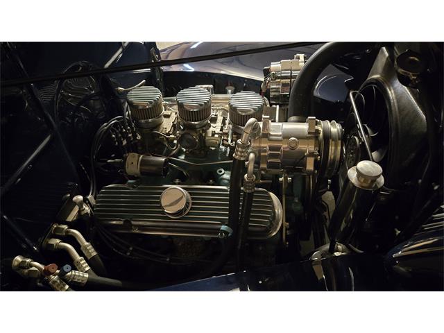 1938 Pontiac Silver Streak (CC-2085874) for sale in Garland, Texas