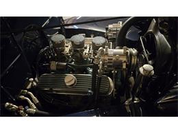1938 Pontiac Silver Streak (CC-2085874) for sale in Garland, Texas