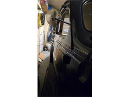 1938 Pontiac Silver Streak (CC-2085874) for sale in Garland, Texas
