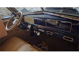 1938 Pontiac Silver Streak (CC-2085874) for sale in Garland, Texas