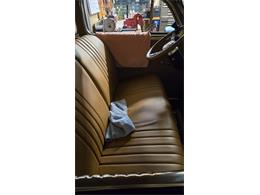 1938 Pontiac Silver Streak (CC-2085874) for sale in Garland, Texas