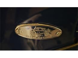 1938 Pontiac Silver Streak (CC-2085874) for sale in Garland, Texas