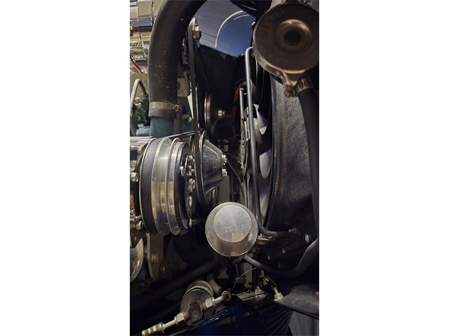 1938 Pontiac Silver Streak (CC-2085874) for sale in Garland, Texas