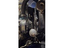 1938 Pontiac Silver Streak (CC-2085874) for sale in Garland, Texas