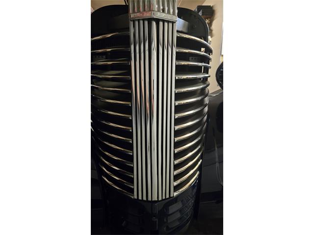 1938 Pontiac Silver Streak (CC-2085874) for sale in Garland, Texas