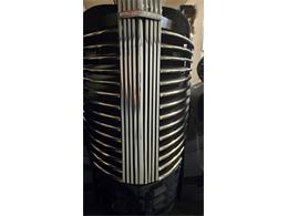 1938 Pontiac Silver Streak (CC-2085874) for sale in Garland, Texas