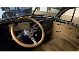 1938 Pontiac Silver Streak (CC-2085874) for sale in Garland, Texas
