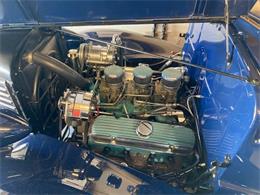 1938 Pontiac Silver Streak (CC-2085874) for sale in Garland, Texas