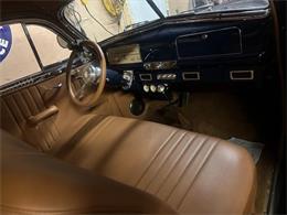 1938 Pontiac Silver Streak (CC-2085874) for sale in Garland, Texas