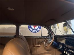 1938 Pontiac Silver Streak (CC-2085874) for sale in Garland, Texas