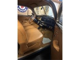1938 Pontiac Silver Streak (CC-2085874) for sale in Garland, Texas