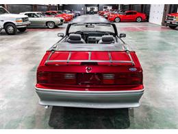 1993 Ford Mustang GT (CC-2085875) for sale in Sherman, Texas