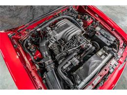 1993 Ford Mustang GT (CC-2085875) for sale in Sherman, Texas