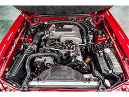 1993 Ford Mustang GT (CC-2085875) for sale in Sherman, Texas