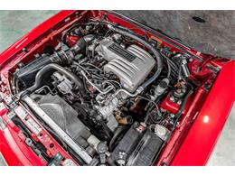 1993 Ford Mustang GT (CC-2085875) for sale in Sherman, Texas
