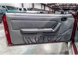 1993 Ford Mustang GT (CC-2085875) for sale in Sherman, Texas