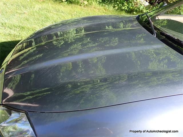 1998 Jaguar XK8 (CC-2085876) for sale in Deep River, Connecticut