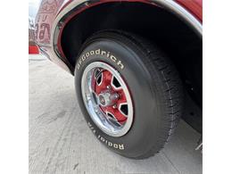 1972 Oldsmobile Cutlass Supreme (CC-2085878) for sale in El Reno, Oklahoma