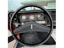1972 Oldsmobile Cutlass Supreme (CC-2085878) for sale in El Reno, Oklahoma