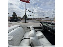 1972 Oldsmobile Cutlass Supreme (CC-2085878) for sale in El Reno, Oklahoma