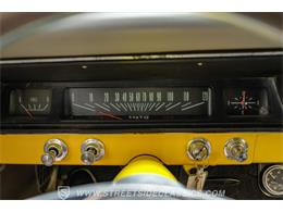 1966 Chevrolet Nova (CC-2080588) for sale in Ft Worth, Texas