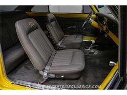 1966 Chevrolet Nova (CC-2080588) for sale in Ft Worth, Texas
