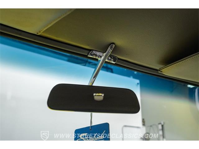 1966 Chevrolet Nova (CC-2080588) for sale in Ft Worth, Texas