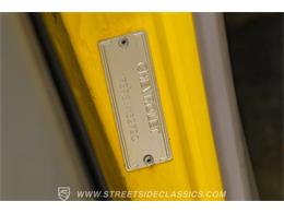 1966 Chevrolet Nova (CC-2080588) for sale in Ft Worth, Texas