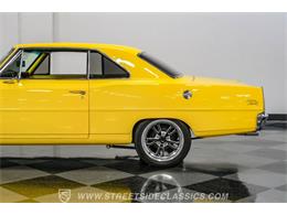 1966 Chevrolet Nova (CC-2080588) for sale in Ft Worth, Texas