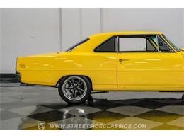 1966 Chevrolet Nova (CC-2080588) for sale in Ft Worth, Texas