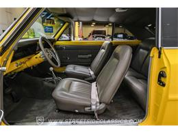 1966 Chevrolet Nova (CC-2080588) for sale in Ft Worth, Texas