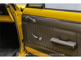 1966 Chevrolet Nova (CC-2080588) for sale in Ft Worth, Texas