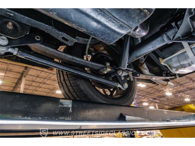 1966 Chevrolet Nova (CC-2080588) for sale in Ft Worth, Texas