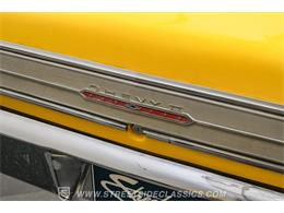 1966 Chevrolet Nova (CC-2080588) for sale in Ft Worth, Texas