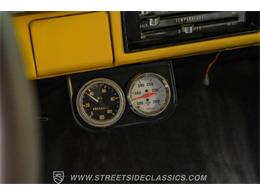 1966 Chevrolet Nova (CC-2080588) for sale in Ft Worth, Texas