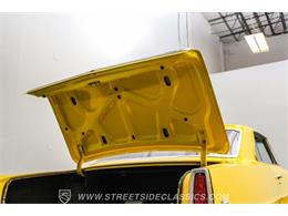 1966 Chevrolet Nova (CC-2080588) for sale in Ft Worth, Texas