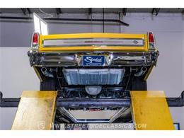 1966 Chevrolet Nova (CC-2080588) for sale in Ft Worth, Texas