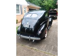 1940 Ford Deluxe (CC-2085880) for sale in Glendale, California