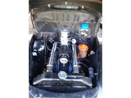 1940 Ford Deluxe (CC-2085880) for sale in Glendale, California