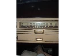 1940 Ford Deluxe (CC-2085880) for sale in Glendale, California