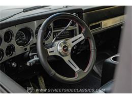 1983 Chevrolet C10 (CC-2085881) for sale in Ft Worth, Texas