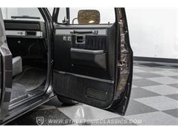 1983 Chevrolet C10 (CC-2085881) for sale in Ft Worth, Texas