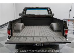 1983 Chevrolet C10 (CC-2085881) for sale in Ft Worth, Texas