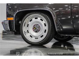 1983 Chevrolet C10 (CC-2085881) for sale in Ft Worth, Texas